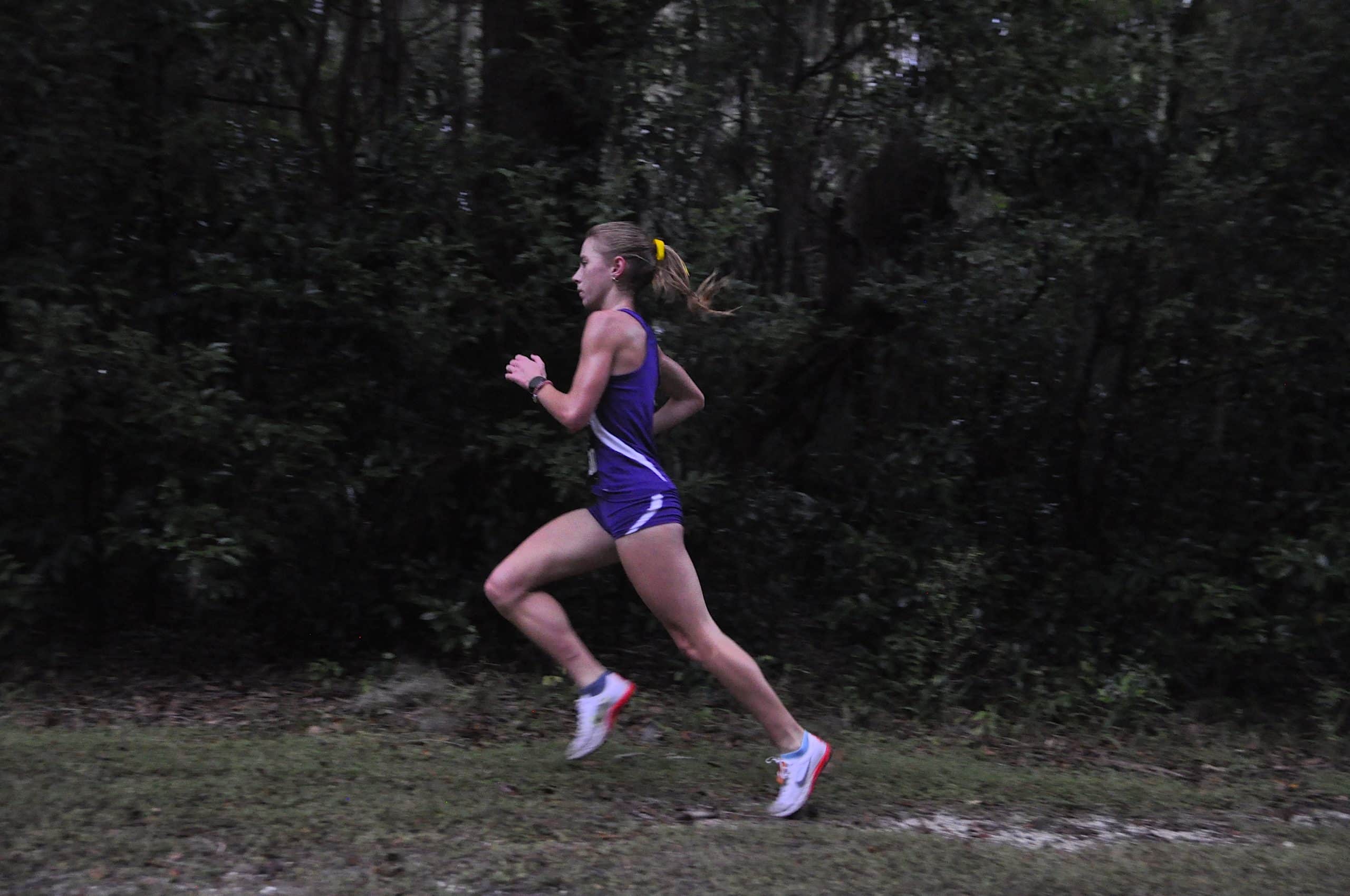 Seminole County Public Schools bans out-of-state and overnight field ...