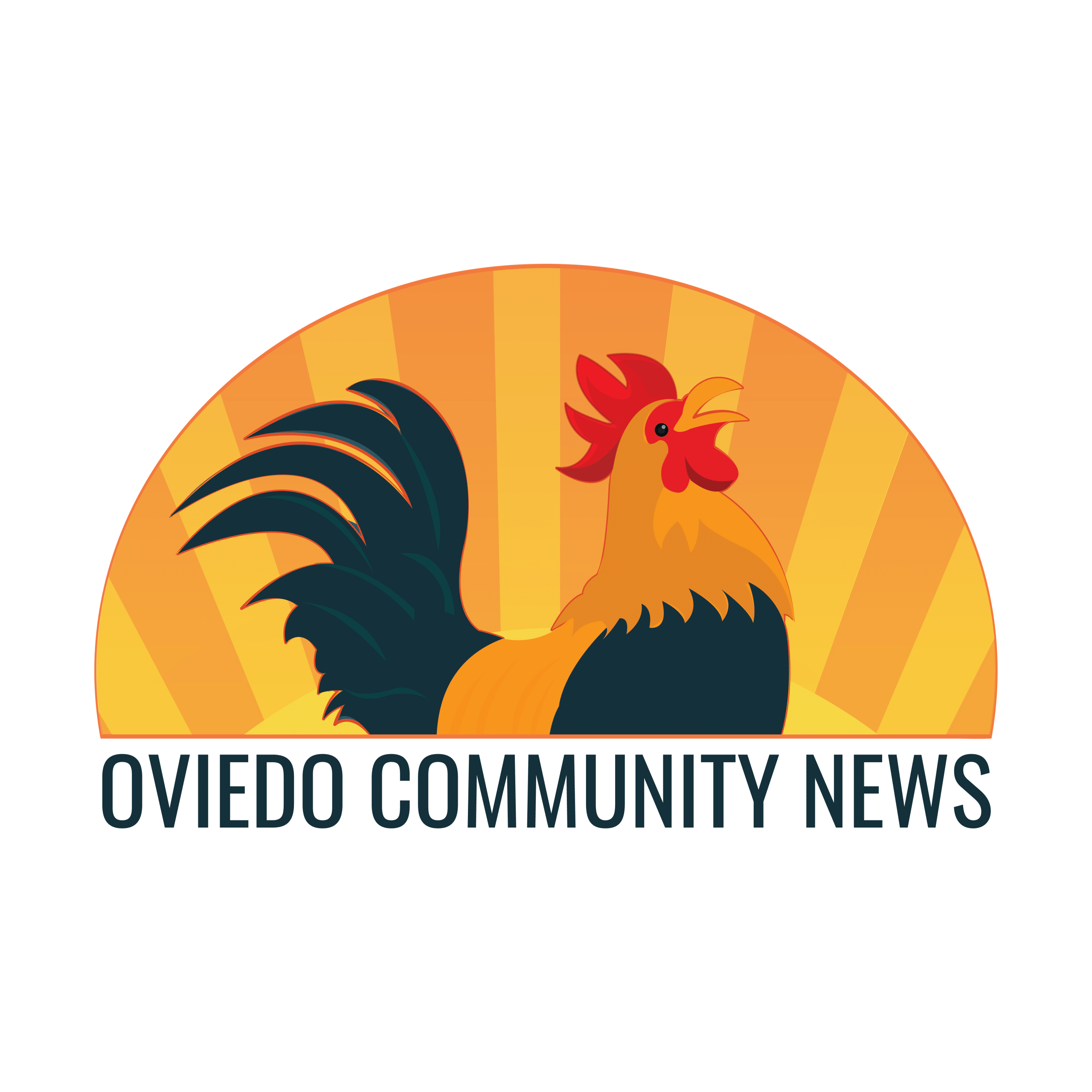 Notice to Creditors – Estate of Everett C Hastings (Jr)