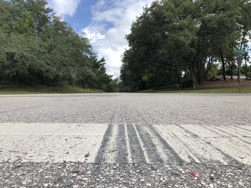 Oviedo penny sales tax projects