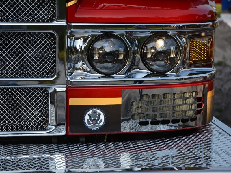 Oviedo fire fee property tax cuts