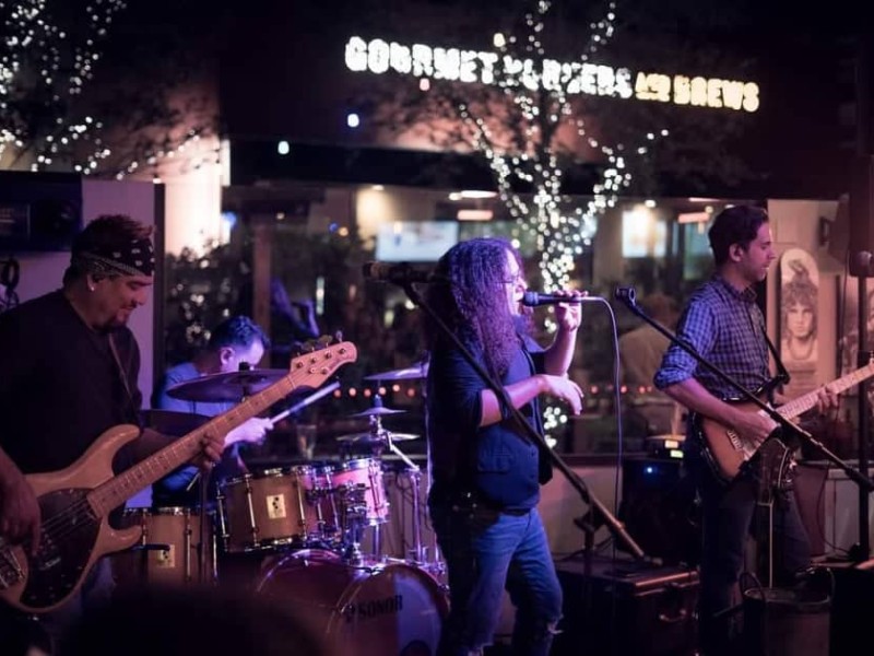 The Rundown! Chicken Run