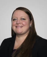 Winter Springs City Manager applicant Kathryn Matos