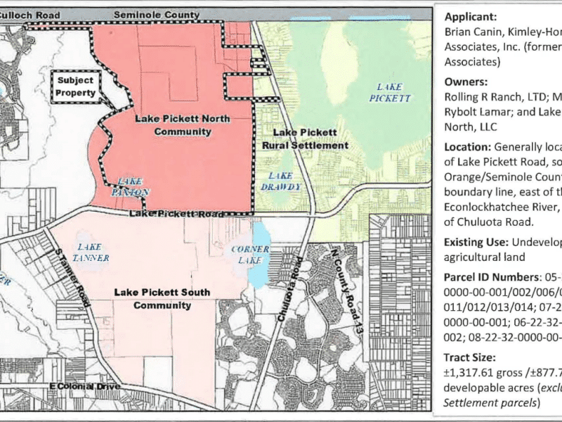 An image shows the subject property.