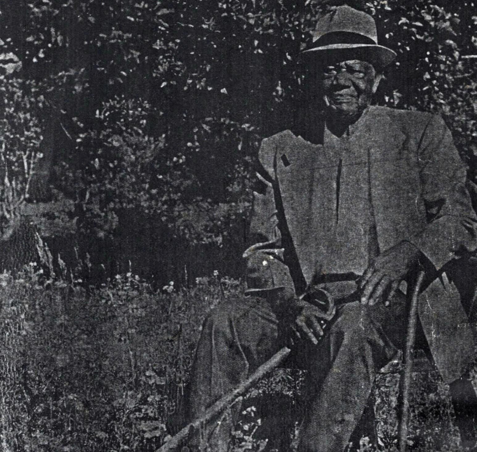 Henry Jackson Jackson Heights Middle School Oviedo