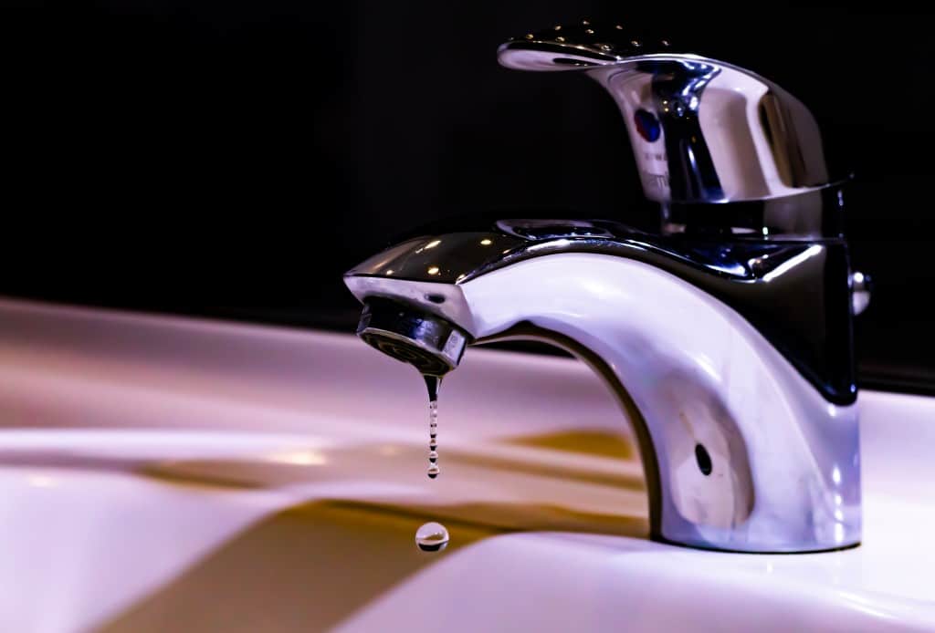 Winter Springs fire hydrant faucet