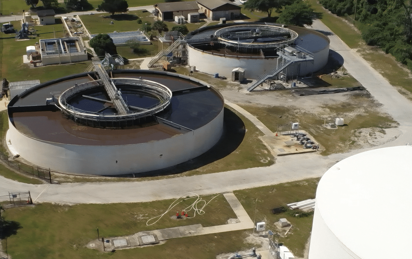 Winter Springs addresses FDEP warning letter for potential wastewater ...