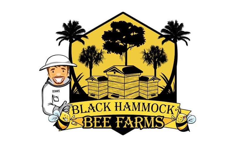 Beekeeping class Oviedo Black Hammock