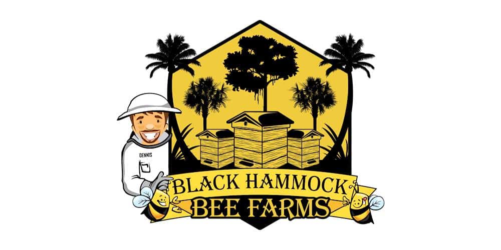 Beekeeping class Oviedo Black Hammock