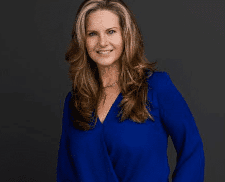 Marsha Dianne Summersill