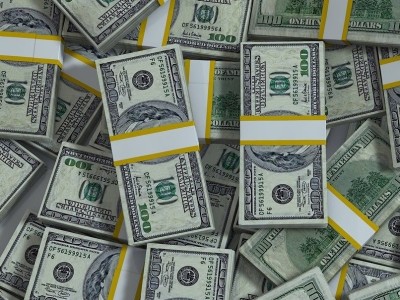 Seminole County property tax increase