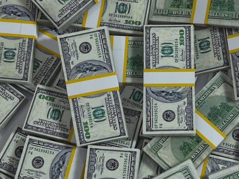 Seminole County property tax increase