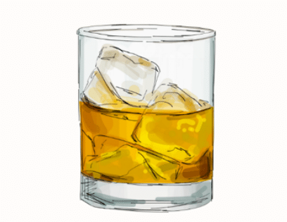 Food Factory Oviedo Park Pub