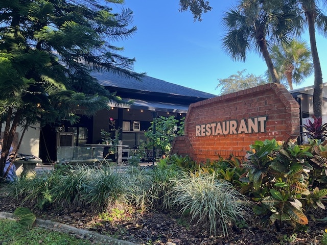 Dominick's Winter Springs