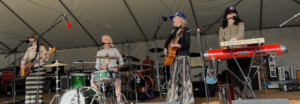 Scottish Highland Games