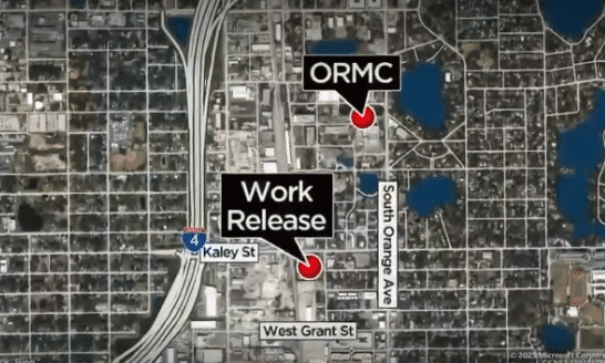 proposed homeless shelter