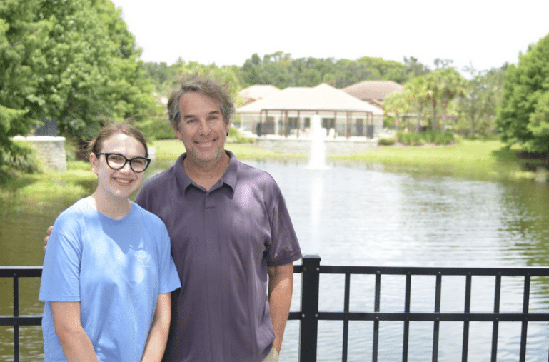 Winter Springs tree fee vote