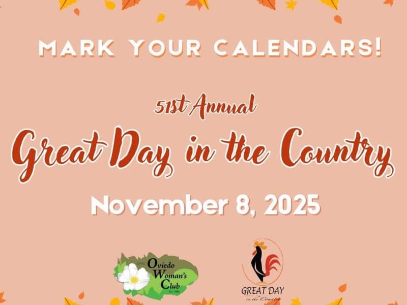 Collecting non-perishable food items for schools