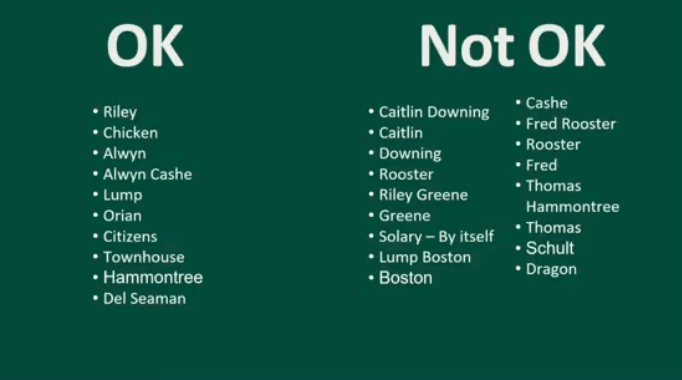 Oviedo connector road name