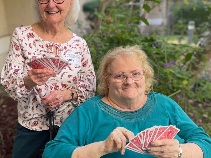 Ms. Sammye Jean  (Larrimore, Meszaros) Fischer  – 10/28/2025