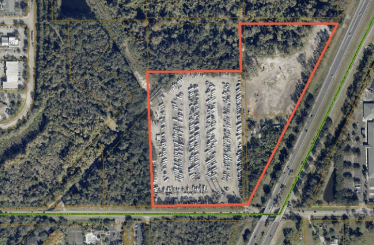 Apartment Oviedo Slavia Lukas