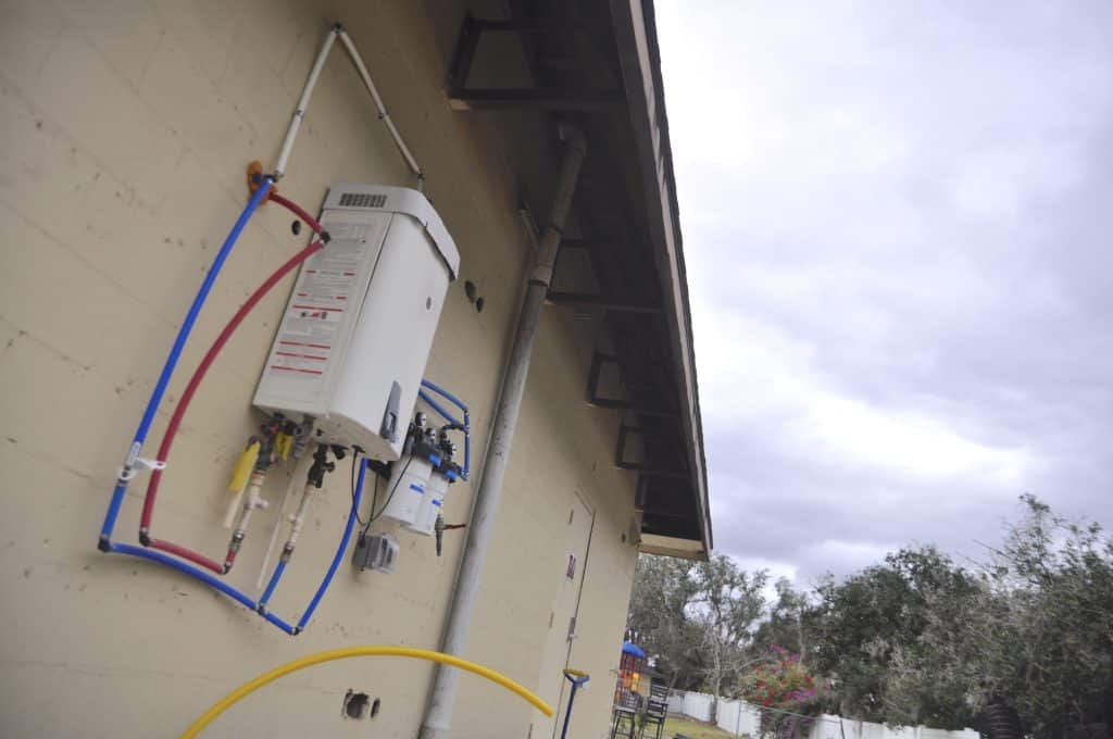 After Clubhouse Deli failures, does Winter Springs code enforcement ...