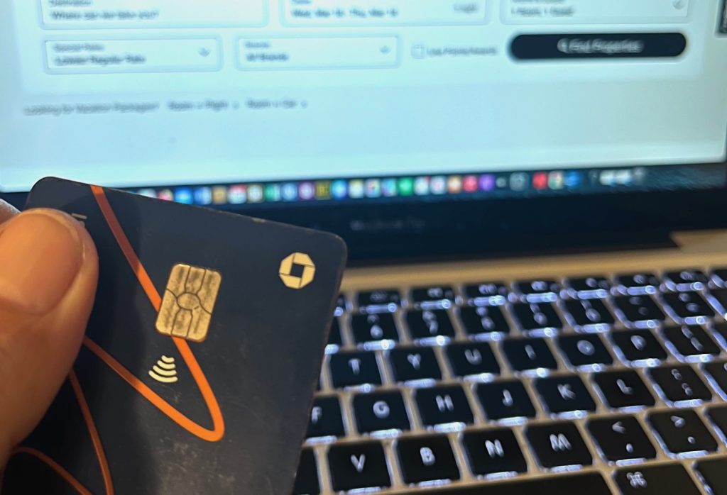 Winter Springs commissioners spending