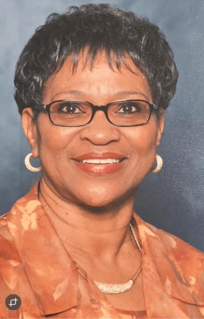 Mrs. Geneva Louise Murray  – 03/27/2026