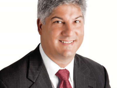 Nathan Skop headshot