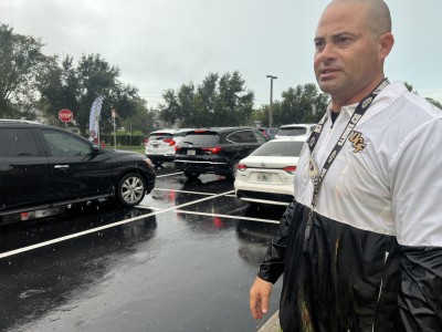 Jordan Rodriguez Choices in Learning Seminole County Schools